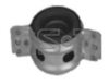 GSP 512087 Mounting, propshaft